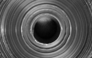 Milborne St Andrew edpm waterproofing