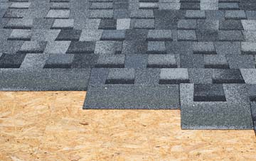 expert Milborne St Andrew asphalt roof companies