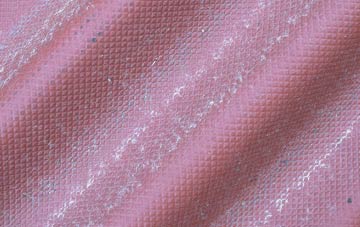 Milborne St Andrew fibreglass roofing costs