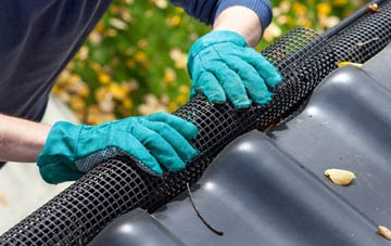 Milborne St Andrew gutter repair companies