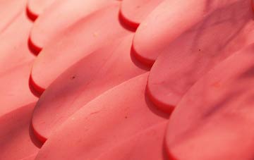 Milborne St Andrew plastic roof costs