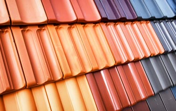 Milborne St Andrew roof tile costs