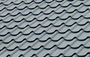 Milborne St Andrew rubber roofing companies