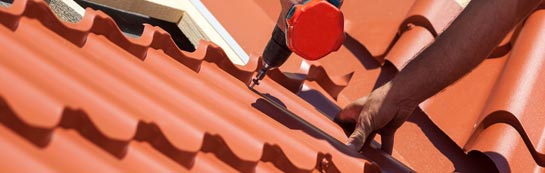 save on Milborne St Andrew roof installation costs