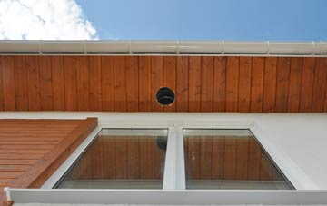 Milborne St Andrew soffit repair quotes