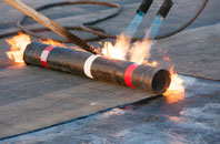 free Milborne St Andrew roof quotes