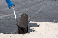 find the best Milborne St Andrew roofing companies