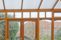 free Milborne St Andrew conservatory insulation quotes
