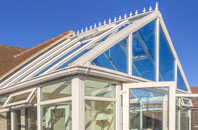Milborne St Andrew conservatory roof repairs
