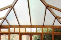 Milborne St Andrew conservatory repair companies