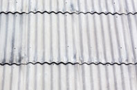 Milborne St Andrew corrugated roof quotes