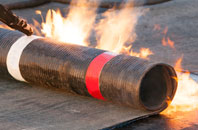 free Milborne St Andrew re-felting quotes