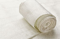 Milborne St Andrew fibreglass roofing repairs