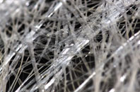 free Milborne St Andrew fibreglass roof repair quotes