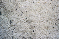 free Milborne St Andrew fibreglass roof quotes