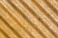 find rated Milborne St Andrew roofers