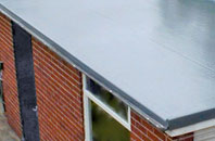 free Milborne St Andrew flat roofing insulation quotes