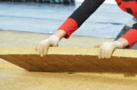 find rated Milborne St Andrew roof insulation companies