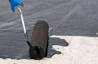 find rated Milborne St Andrew roof sealing companies