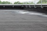 find rated Milborne St Andrew flat roofing companies