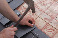 free Milborne St Andrew garage roof repair quotes
