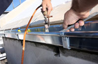 free Milborne St Andrew fascia quotes