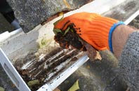 rated Milborne St Andrew gutter cleaning companies