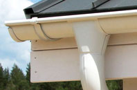 free Milborne St Andrew gutter installer quotes