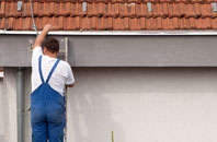 free Milborne St Andrew gutter repair quotes