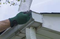 rated Milborne St Andrew guttering repair companies