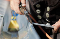 Milborne St Andrew lead roof quotes