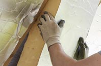 rated Milborne St Andrew roof insulation companies