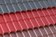 find rated Milborne St Andrew plastic roofing companies