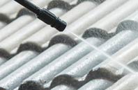 rated Milborne St Andrew roof cleaning companies