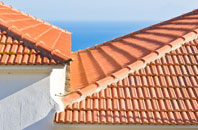 free Milborne St Andrew roof tile quotes