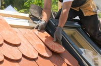 Milborne St Andrew tiled roofing companies