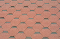 Milborne St Andrew rubber roofing