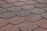free Milborne St Andrew rubber roofing quotes