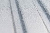 find rated Milborne St Andrew rubber roofing companies