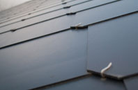 free Milborne St Andrew slate tile quotes