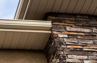 free Milborne St Andrew soffit repair quotes