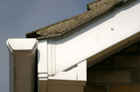 free Milborne St Andrew soffit quotes