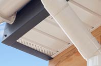 find rated Milborne St Andrew soffit companies