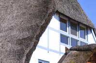 find rated Milborne St Andrew thatchers